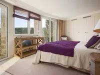Недвижимость Maison Cannes Croix Gardes: 12