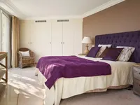 Недвижимость Maison Cannes Croix Gardes: 13