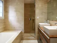 Недвижимость Maison Cannes Croix Gardes: 14