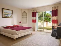 Недвижимость Maison Cannes Croix Gardes: 15