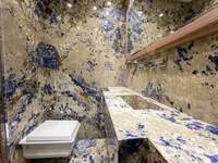 Недвижимость Apartment Monaco, Carre d'Or: 3