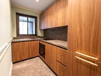 Недвижимость Apartment Monaco, Carre d'Or: 4