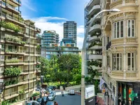 Недвижимость Apartment Monaco, Carre d'Or: 5