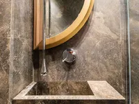 Недвижимость Apartment Monaco, Carre d'Or: 8