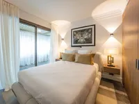 Недвижимость Apartment Monaco, Carre d'Or: 9
