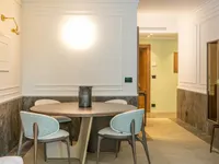 Недвижимость Apartment Monaco, Carre d'Or: 11