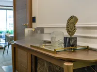 Недвижимость Apartment Monaco, Carre d'Or: 12