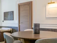 Недвижимость Apartment Monaco, Carre d'Or: 15