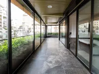 Недвижимость Apartment Monaco, Carre d'Or: 16
