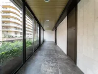 Недвижимость Apartment Monaco, Carre d'Or: 17