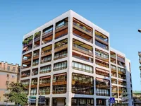 Недвижимость Apartment Monaco, Carre d'Or: 18
