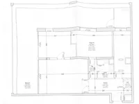 Недвижимость Apartment Monaco, Carre d'Or: 19