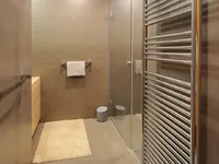 Недвижимость Apartment Cannes Gardes: 16