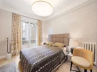 Недвижимость Apartment Monaco, Monte-Carlo: 2