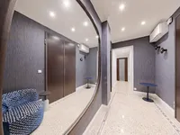 Недвижимость Apartment Monaco, Monte-Carlo: 3