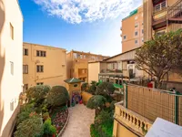 Недвижимость Apartment Monaco, Monte-Carlo: 6
