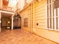 Недвижимость Apartment Monaco, Monte-Carlo: 8