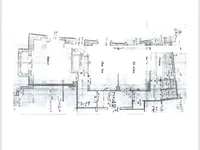 Недвижимость Apartment Monaco, Monte-Carlo: 9