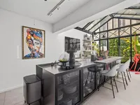 Недвижимость Maison Cannes Centre-ville: 5