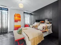 Недвижимость Maison Cannes Centre-ville: 6