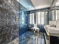 Недвижимость Maison Cannes Centre-ville: 7