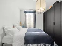Недвижимость Maison Cannes Centre-ville: 8