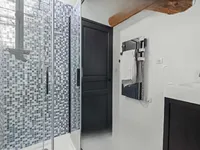 Недвижимость Maison Cannes Centre-ville: 10