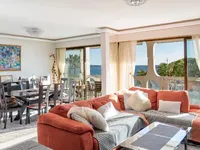 Недвижимость Apartment Pointe Croisette: 5