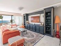Недвижимость Apartment Pointe Croisette: 9