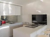 Недвижимость Apartment Pointe Croisette: 10