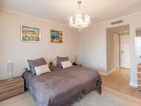 Недвижимость Apartment Pointe Croisette: 12
