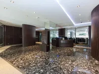Недвижимость Apartment Pointe Croisette: 18