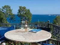 Недвижимость Apartment Cannes California: 1