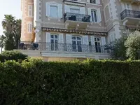Недвижимость Apartment Cannes California: 2