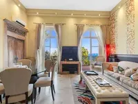 Недвижимость Apartment Cannes California: 3