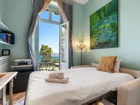 Недвижимость Apartment Cannes California: 4