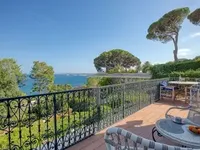 Недвижимость Apartment Cannes California: 5