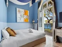 Недвижимость Apartment Cannes California: 6