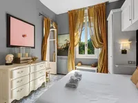 Недвижимость Apartment Cannes California: 7