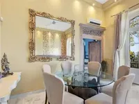 Недвижимость Apartment Cannes California: 9