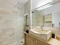 Недвижимость Apartment Cannes California: 11