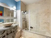 Недвижимость Apartment Cannes California: 14