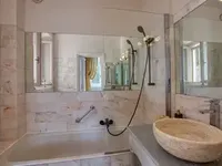 Недвижимость Apartment Cannes California: 15