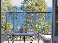 Недвижимость Apartment Cannes California: 16
