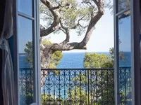 Недвижимость Apartment Cannes California: 17