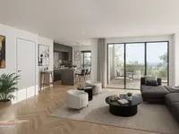 Недвижимость Apartment Cannes Croix Gardes: 1