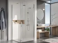 Недвижимость Apartment Cannes Croix Gardes: 4