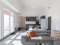 Недвижимость Appartement La Bocca: 3