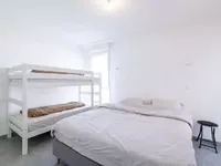 Недвижимость Appartement La Bocca: 5