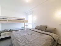 Недвижимость Appartement La Bocca: 6